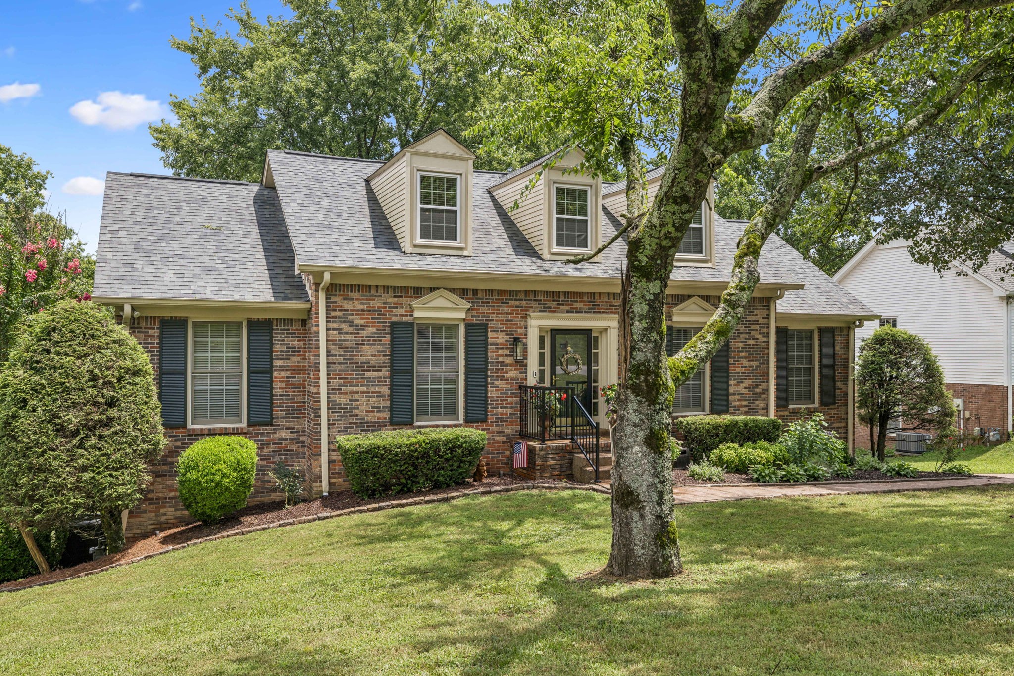 1108 Blue Springs Road Franklin, TN 37069 - Photo 5 of 86 Gallery Image 5