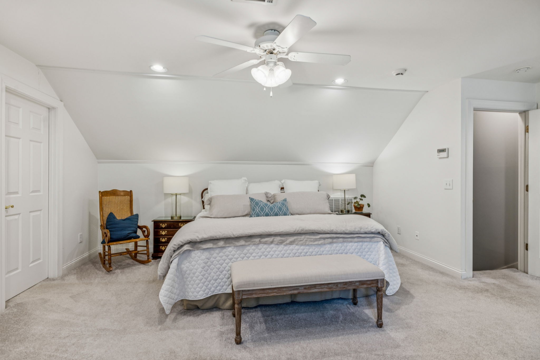 1108 Blue Springs Road Franklin, TN 37069 - Photo 51 of 86 Gallery Image 51