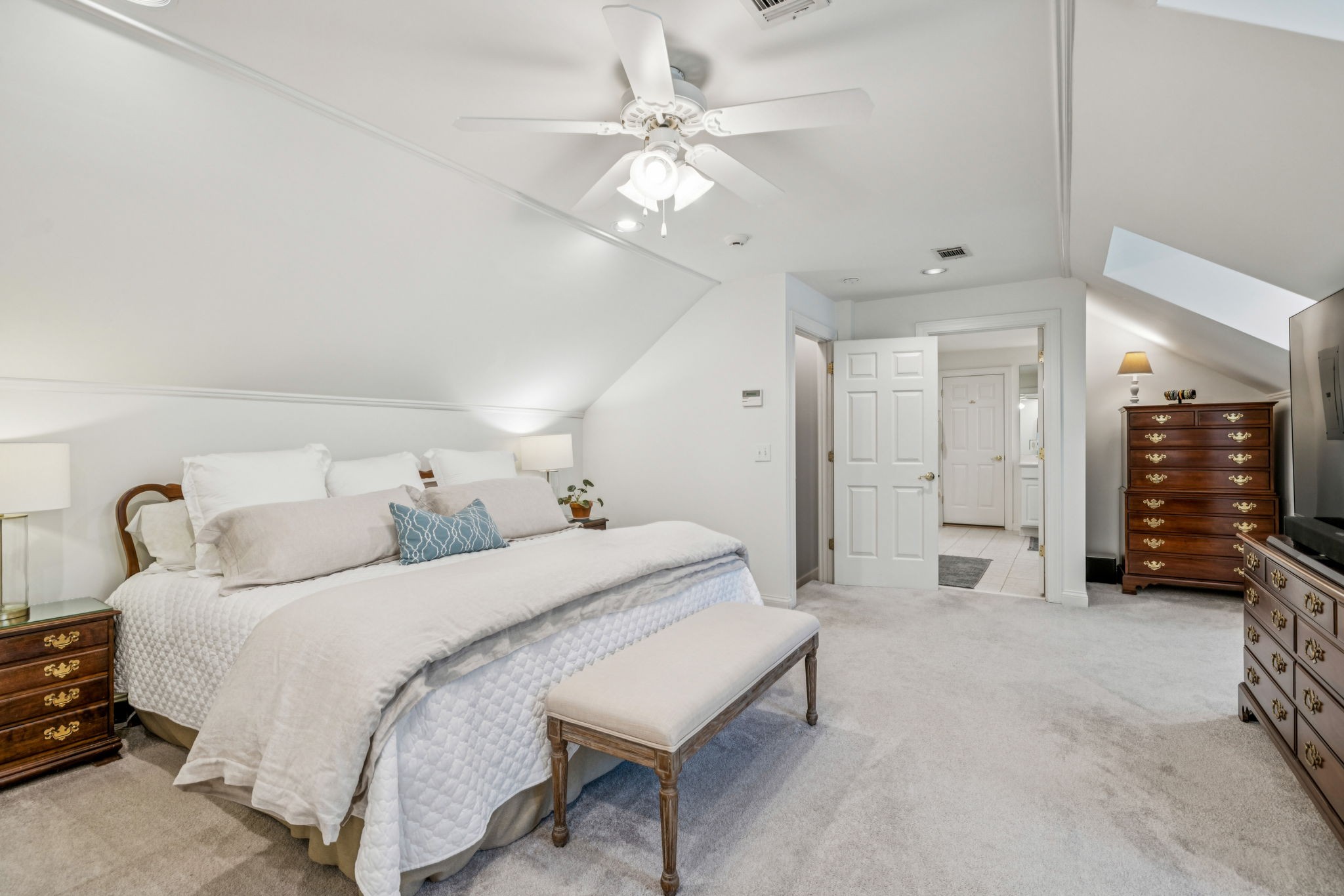 1108 Blue Springs Road Franklin, TN 37069 - Photo 52 of 86 Gallery Image 52