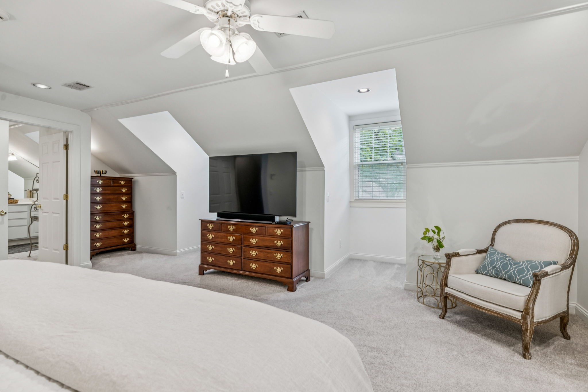 1108 Blue Springs Road Franklin, TN 37069 - Photo 54 of 86 Gallery Image 54