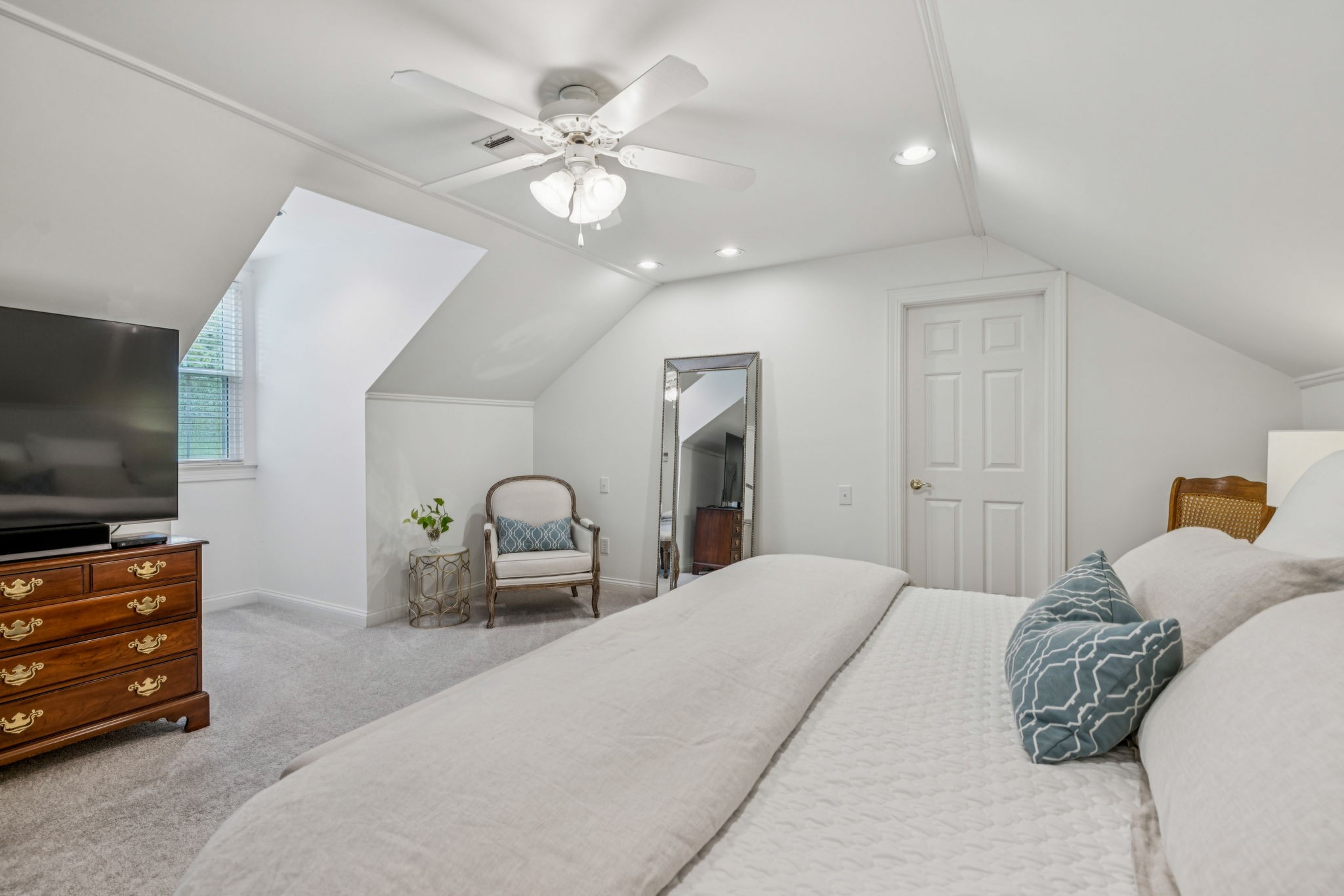 1108 Blue Springs Road Franklin, TN 37069 - Photo 55 of 86 Gallery Image 55
