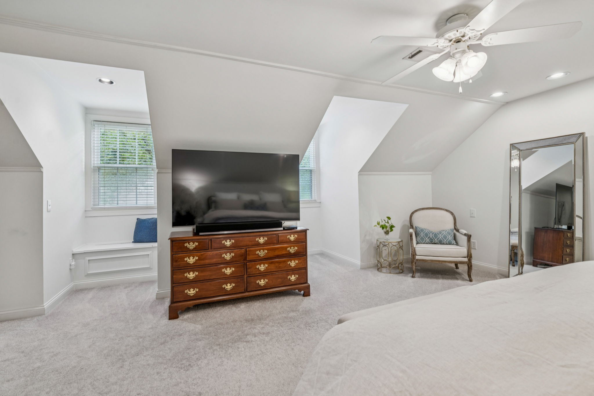 1108 Blue Springs Road Franklin, TN 37069 - Photo 56 of 86 Gallery Image 56