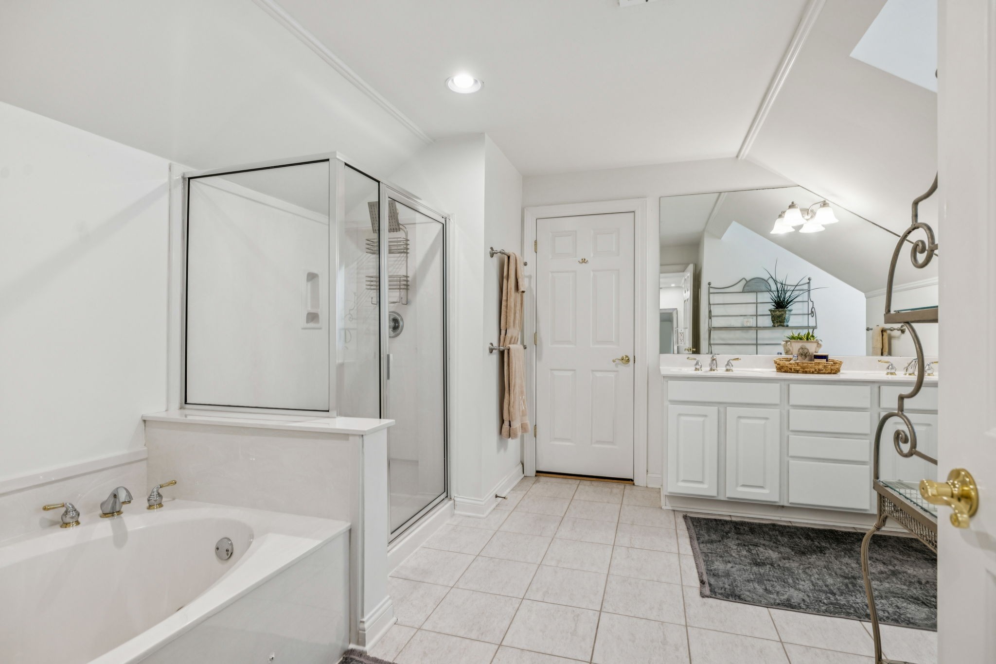 1108 Blue Springs Road Franklin, TN 37069 - Photo 58 of 86 Gallery Image 58