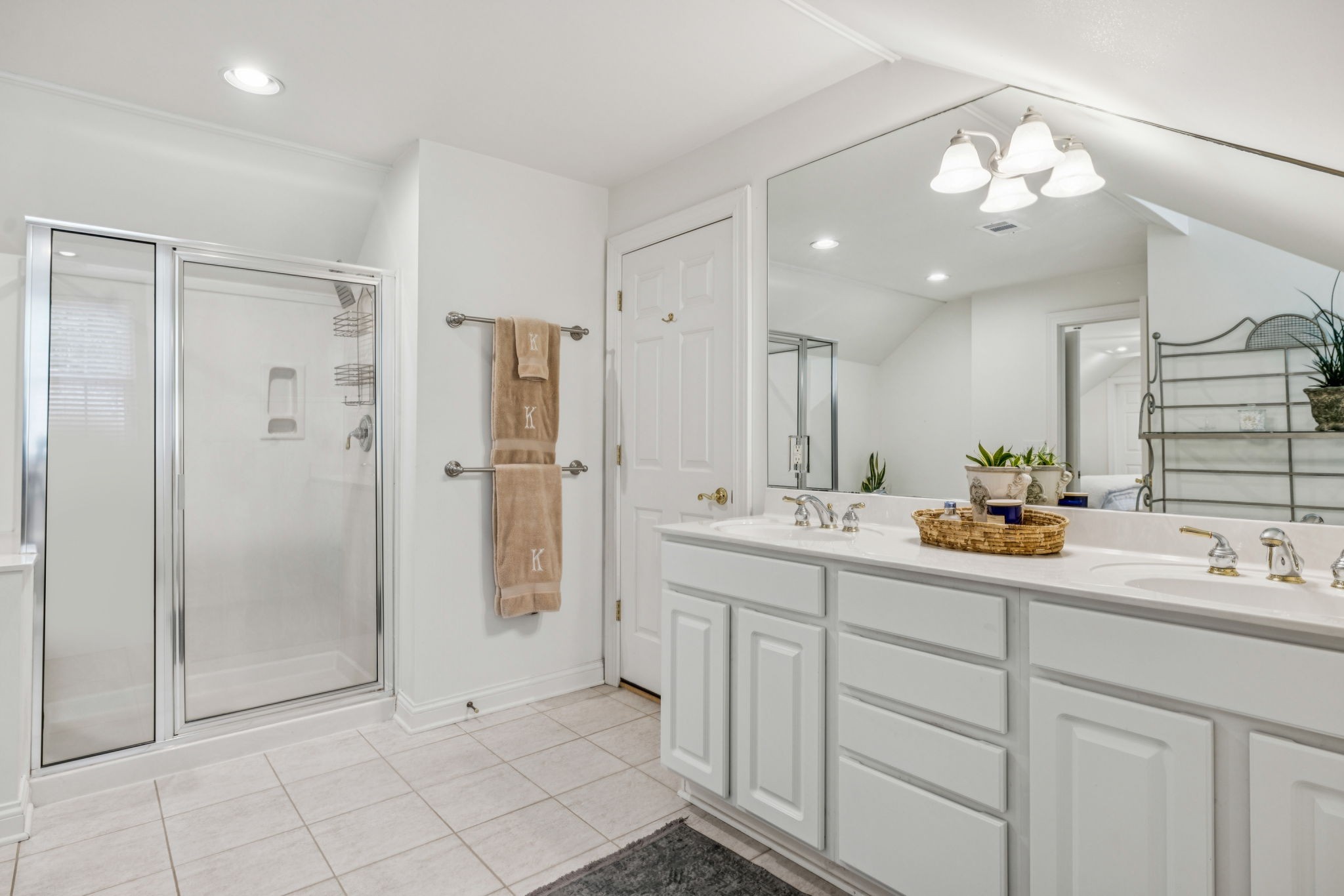 1108 Blue Springs Road Franklin, TN 37069 - Photo 60 of 86 Gallery Image 60
