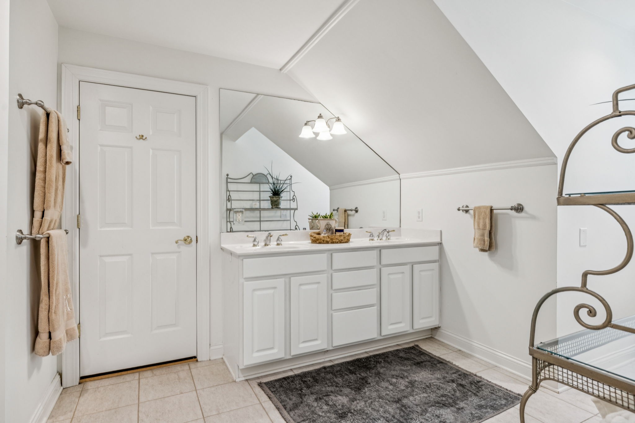 1108 Blue Springs Road Franklin, TN 37069 - Photo 61 of 86 Gallery Image 61
