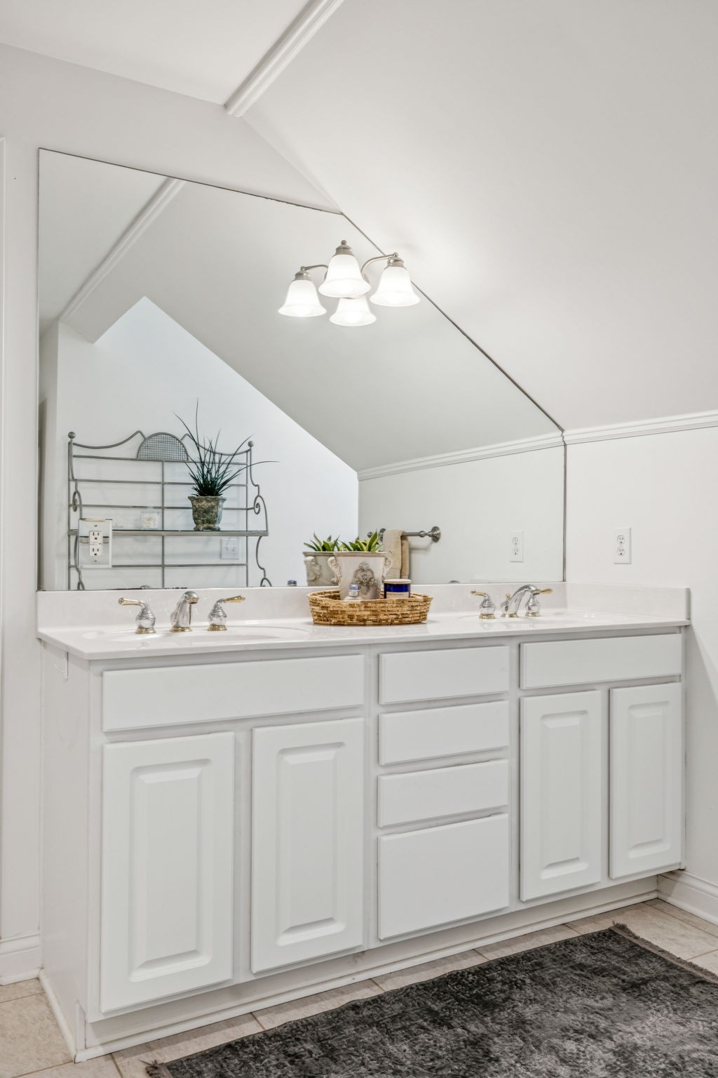 1108 Blue Springs Road Franklin, TN 37069 - Photo 63 of 86 Gallery Image 63