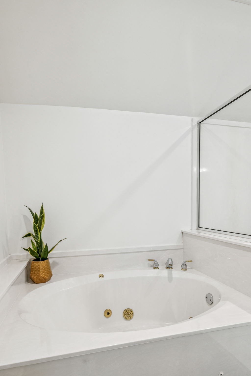 1108 Blue Springs Road Franklin, TN 37069 - Photo 64 of 86 Gallery Image 64