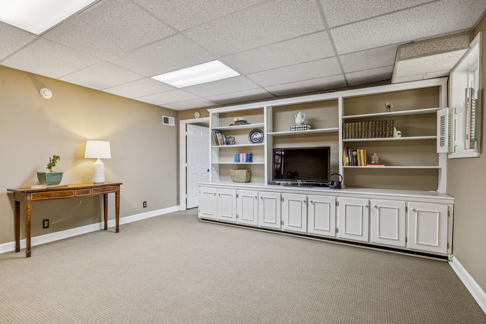 1108 Blue Springs Road Franklin, TN 37069 - Photo 66 of 86 Gallery Image 66