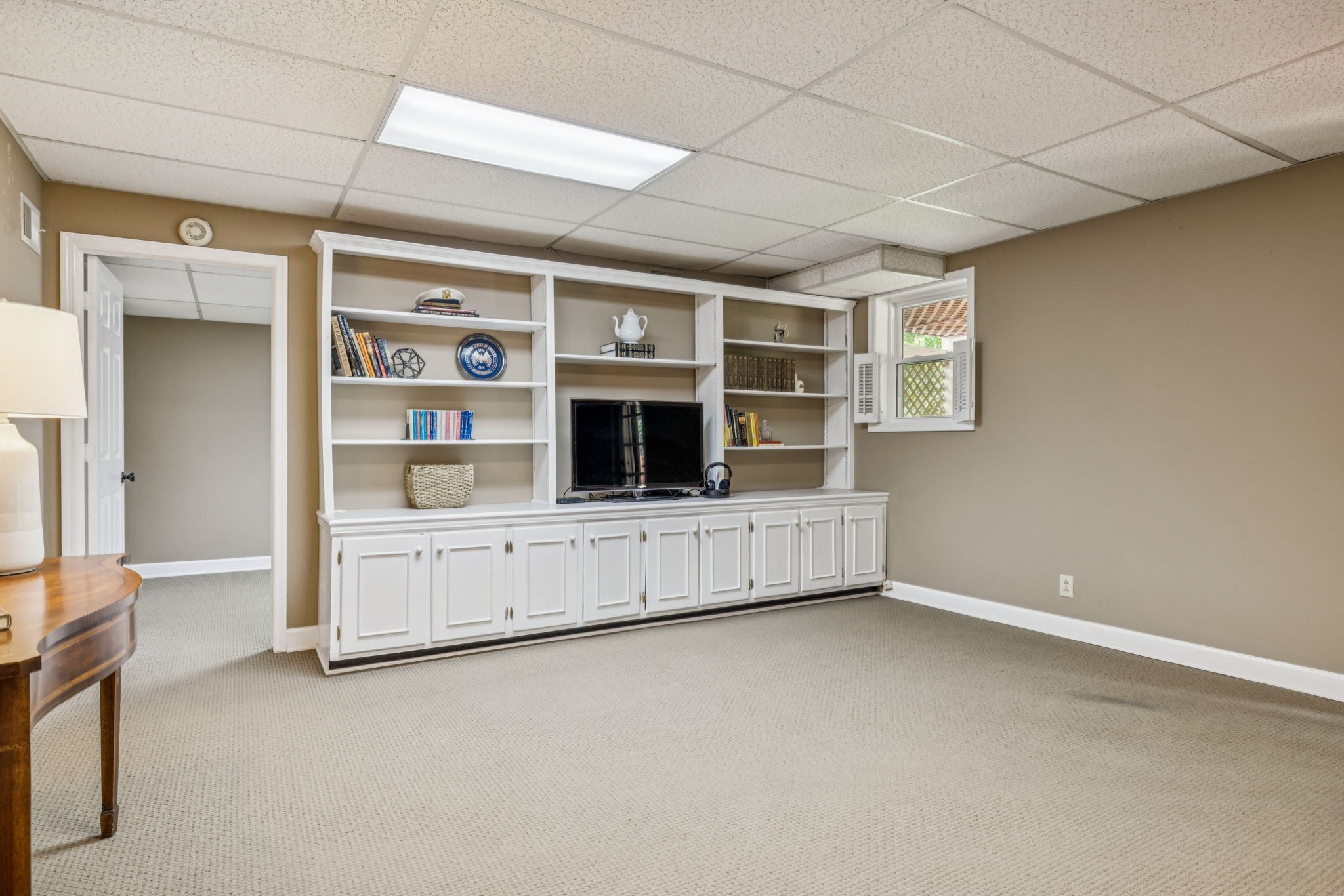 1108 Blue Springs Road Franklin, TN 37069 - Photo 67 of 86 Gallery Image 67