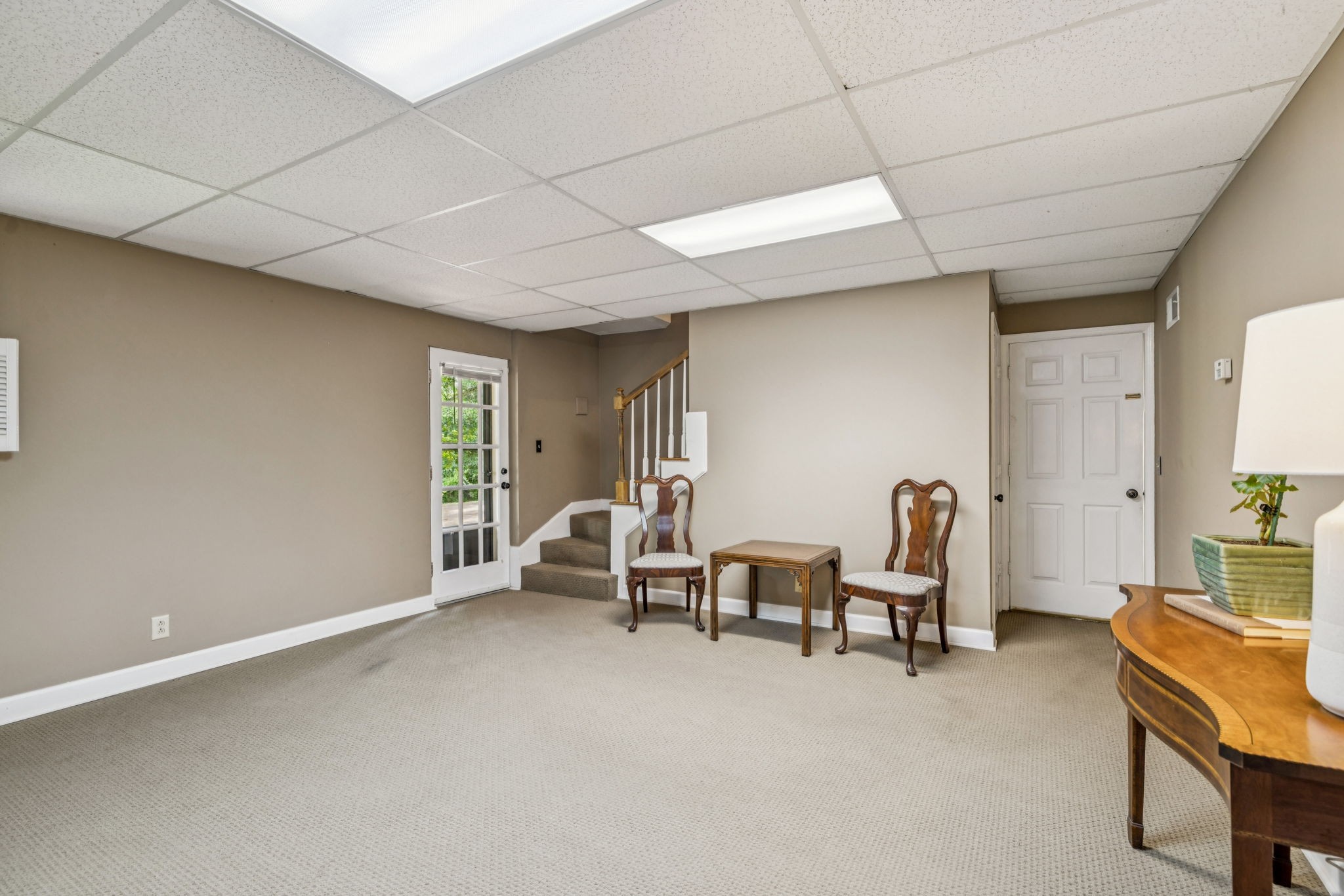 1108 Blue Springs Road Franklin, TN 37069 - Photo 68 of 86 Gallery Image 68