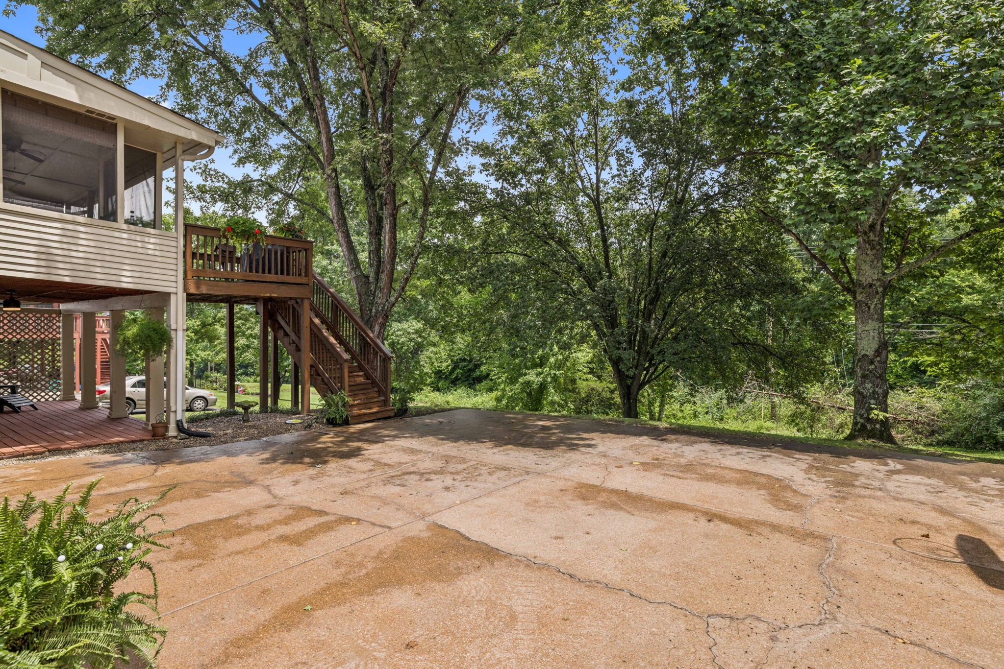 1108 Blue Springs Road Franklin, TN 37069 - Photo 7 of 86 Gallery Image 7
