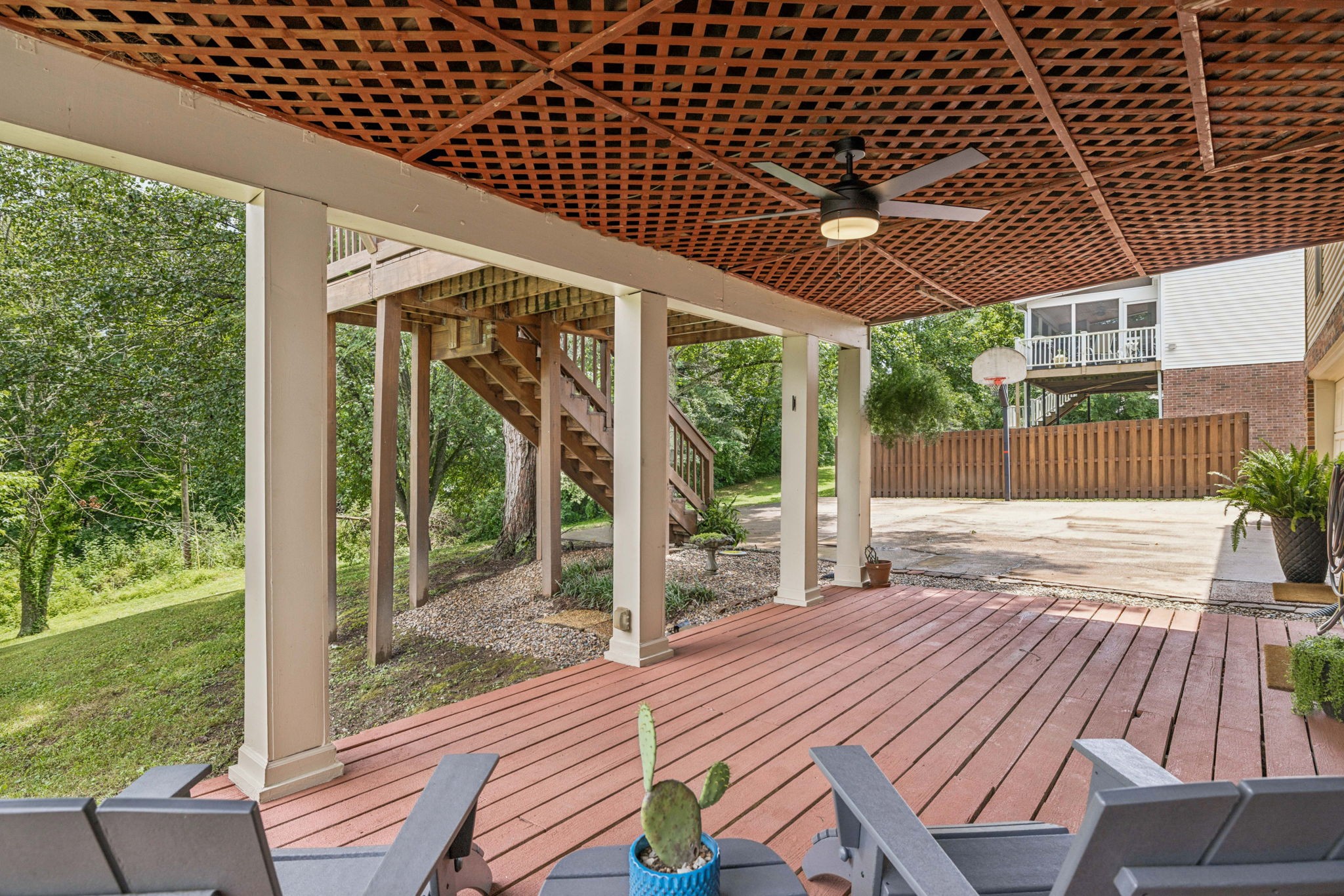 1108 Blue Springs Road Franklin, TN 37069 - Photo 73 of 86 Gallery Image 73