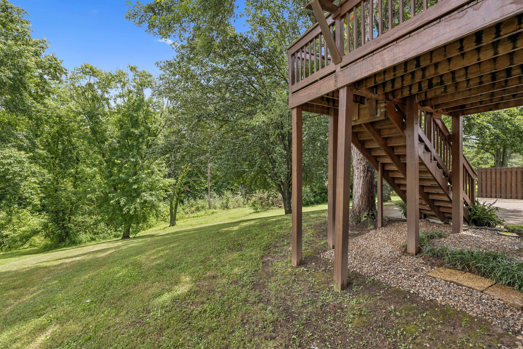 1108 Blue Springs Road Franklin, TN 37069 - Photo 74 of 86 Gallery Image 74