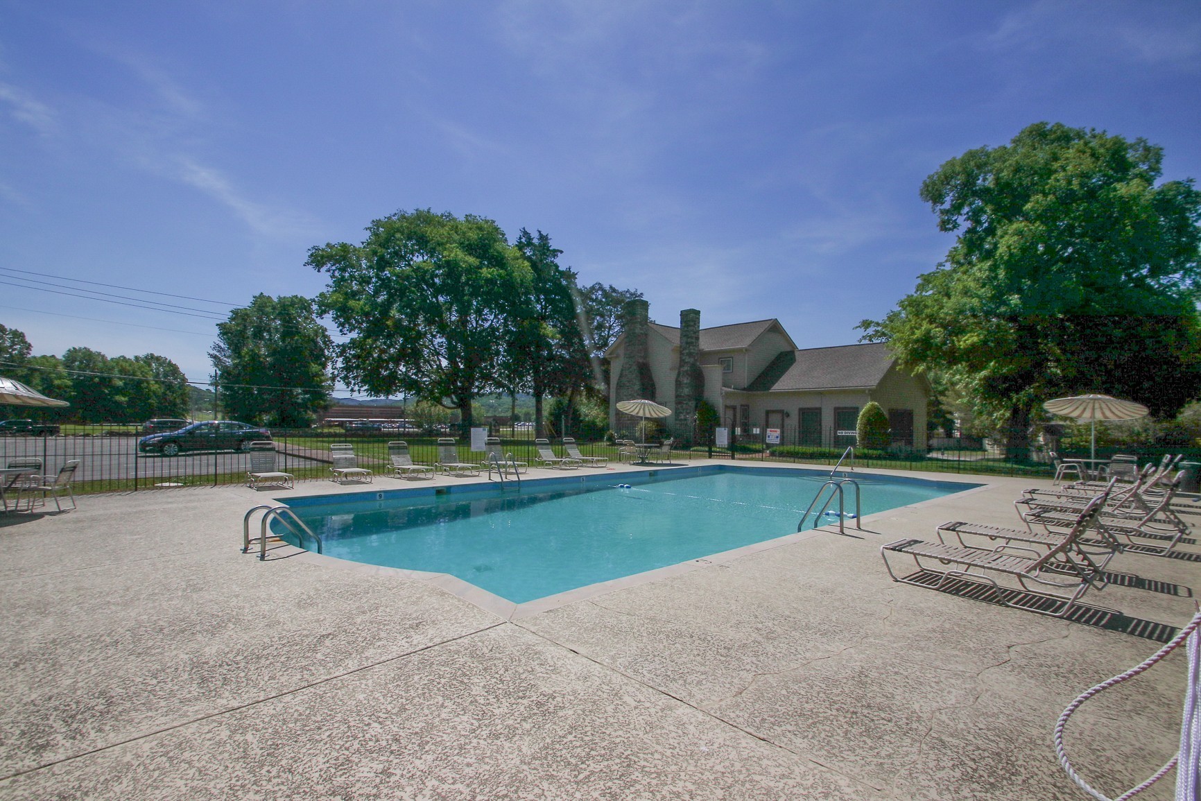 1108 Blue Springs Road Franklin, TN 37069 - Photo 77 of 86 Gallery Image 77