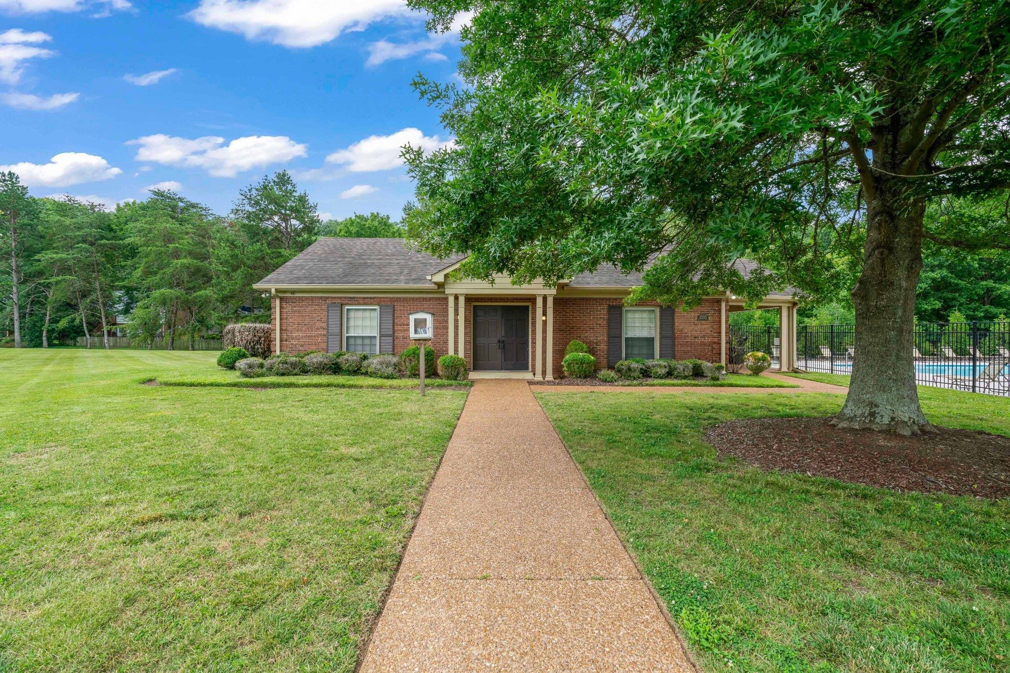 1108 Blue Springs Road Franklin, TN 37069 - Photo 80 of 86 Gallery Image 80