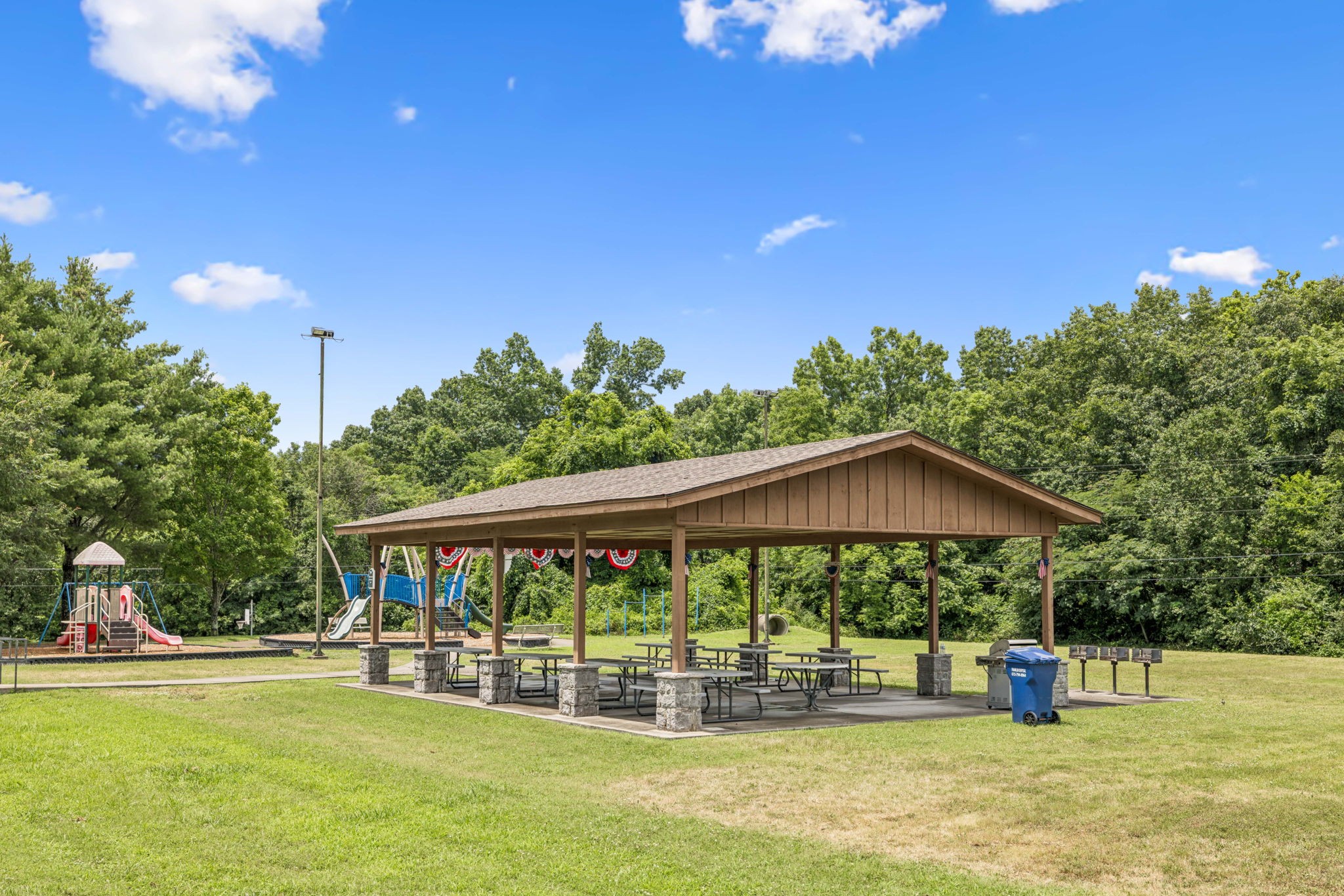 1108 Blue Springs Road Franklin, TN 37069 - Photo 81 of 86 Gallery Image 81