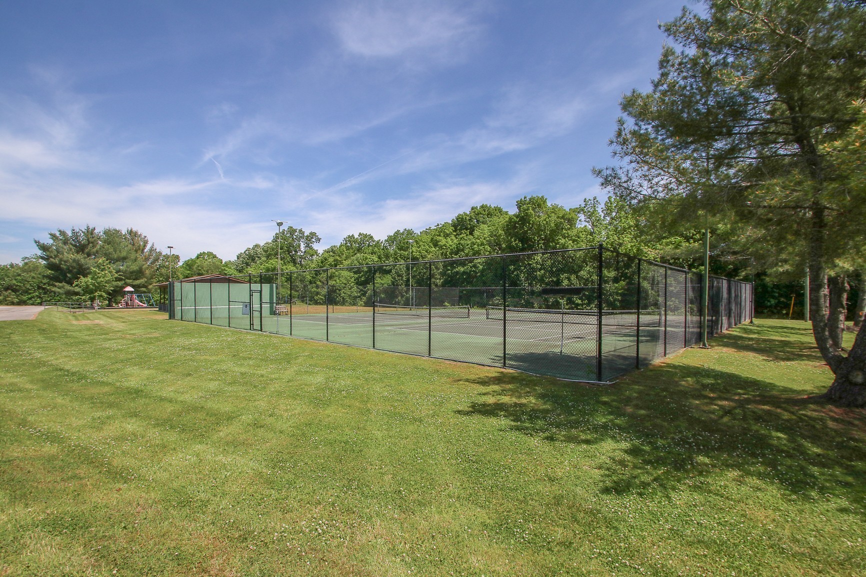 1108 Blue Springs Road Franklin, TN 37069 - Photo 83 of 86 Gallery Image 83