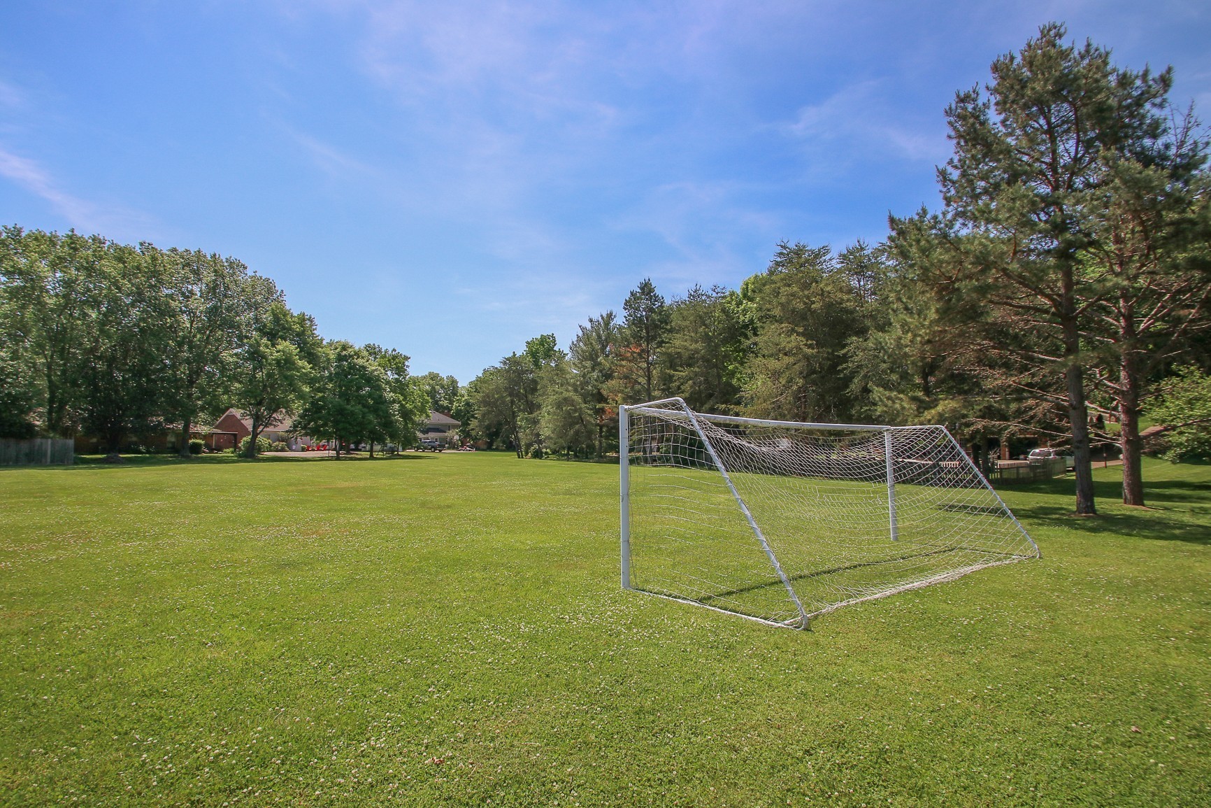 1108 Blue Springs Road Franklin, TN 37069 - Photo 85 of 86 Gallery Image 85