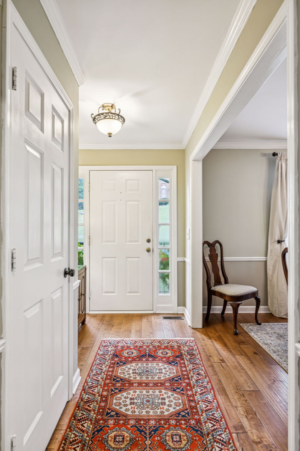 1108 Blue Springs Road Franklin, TN 37069 - Photo 9 of 86 Gallery Image 9