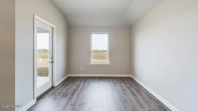 $231,000 | 152 Cottage Cove, Maurice, LA 70555