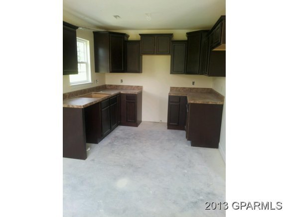 878 Jacksontown Road Grifton, NC 28530 - Photo 3 of 9 Additional Photo