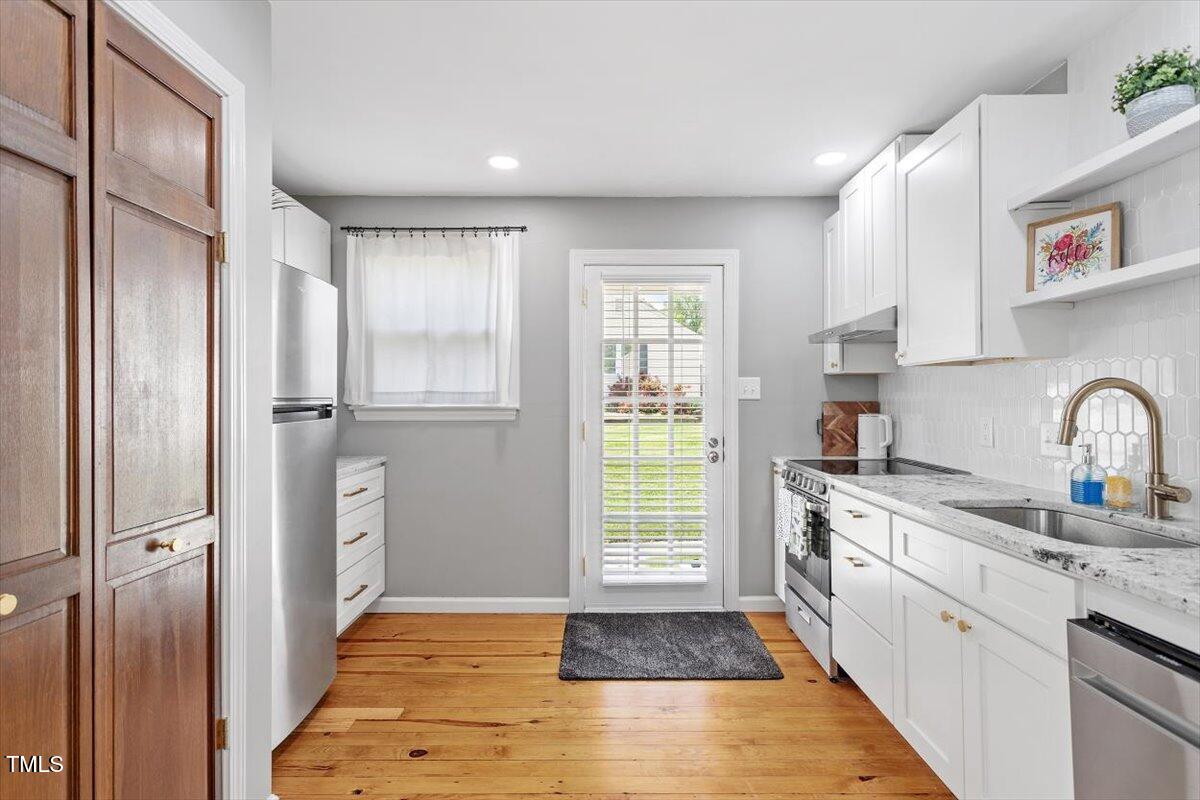 14-2706 McNeil St [2158610]_14