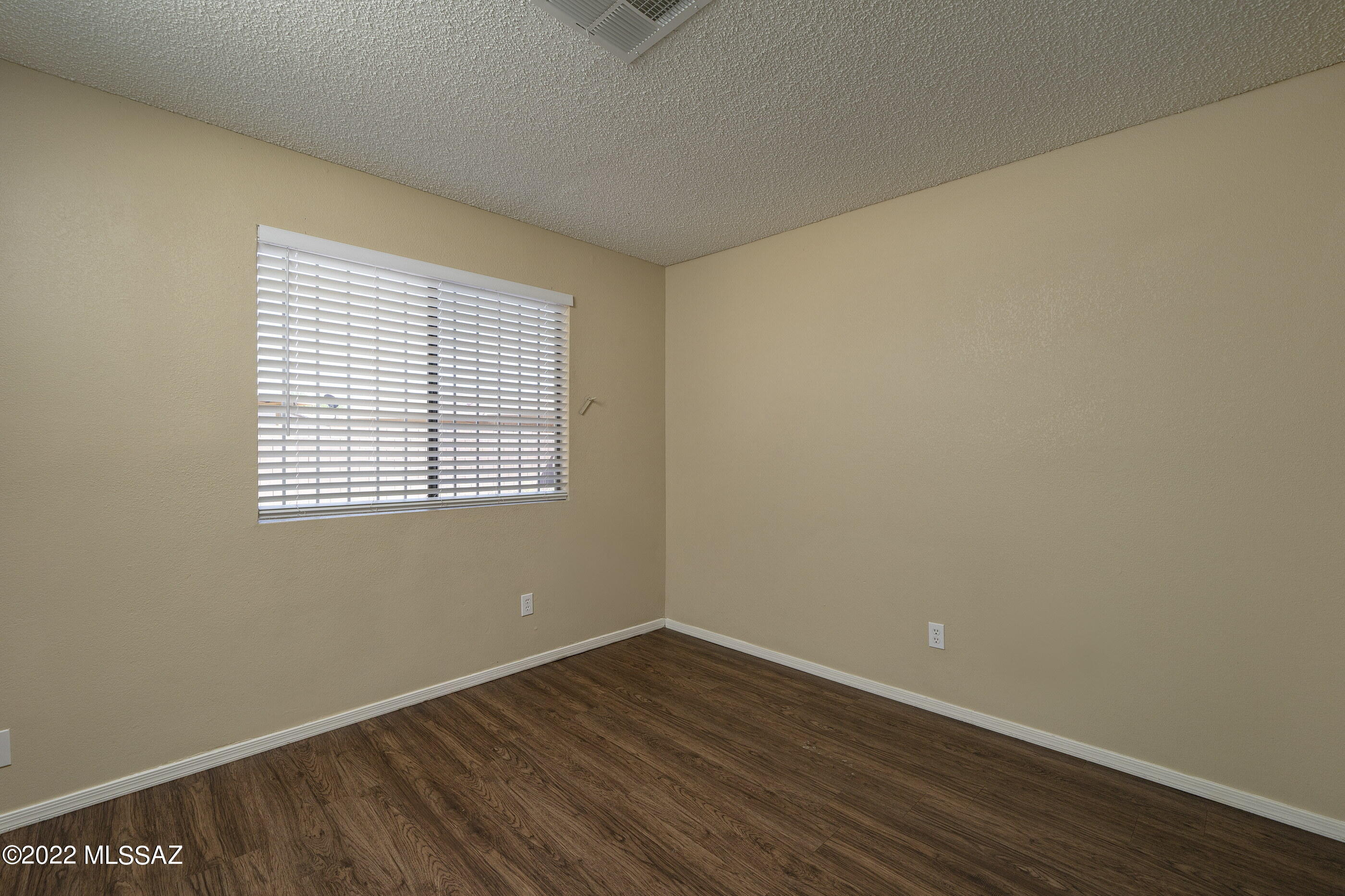 1873 West Ransom Oaks Drive Tucson, AZ 85746 - Photo 14 of 19