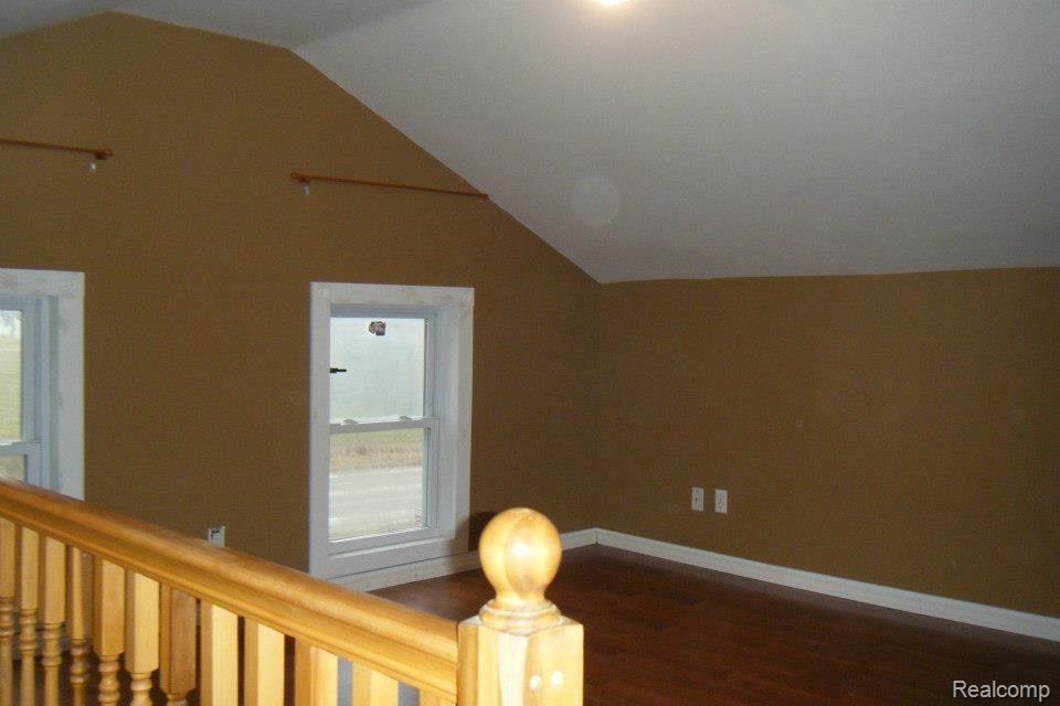 10495 Argentine Road Linden, MI 48451 - Photo 17 of 29 loft