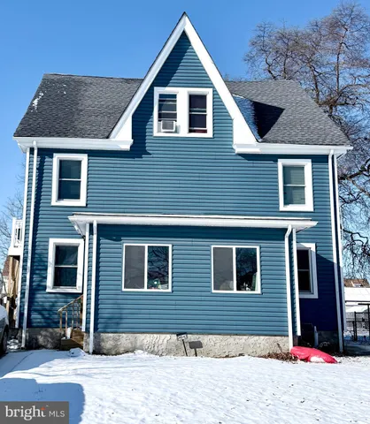 $414,900 | 240 Billings Avenue, Paulsboro, NJ 08066