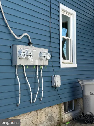 $414,900 | 240 Billings Avenue, Paulsboro, NJ 08066