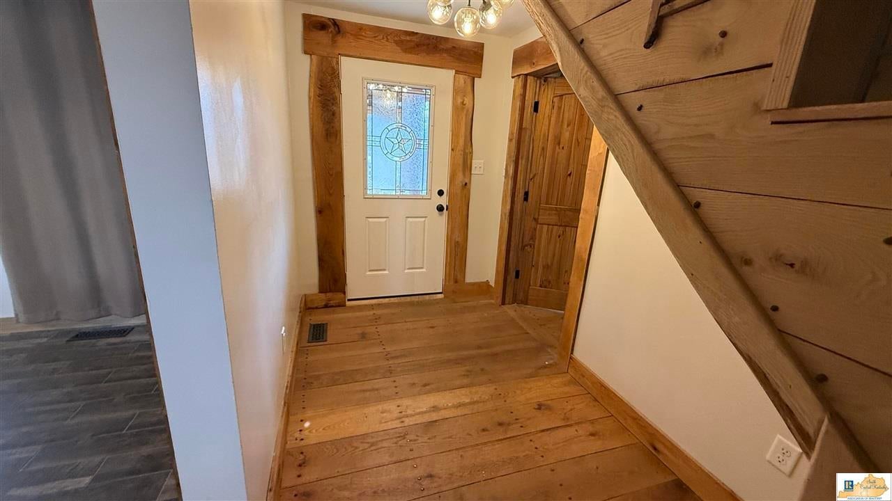 439 Spout Springs Road Knifley, KY 42753 - Photo 16 of 92 Gallery Image 16