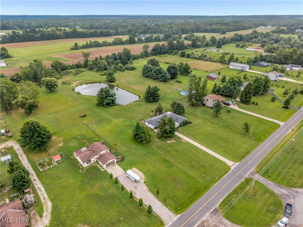 3951 Beat Road Litchfield, OH 44253 - Photo 28 of 31 Gallery Image 28