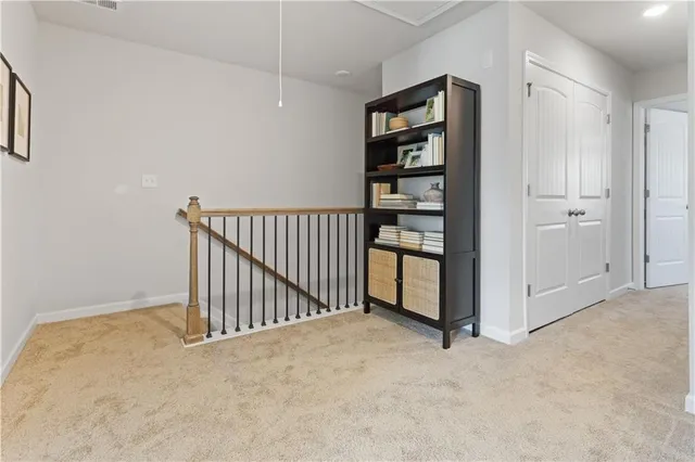 $240,990 | 217 Ivey Lake Parkway, Unit 32, Temple, GA 30179