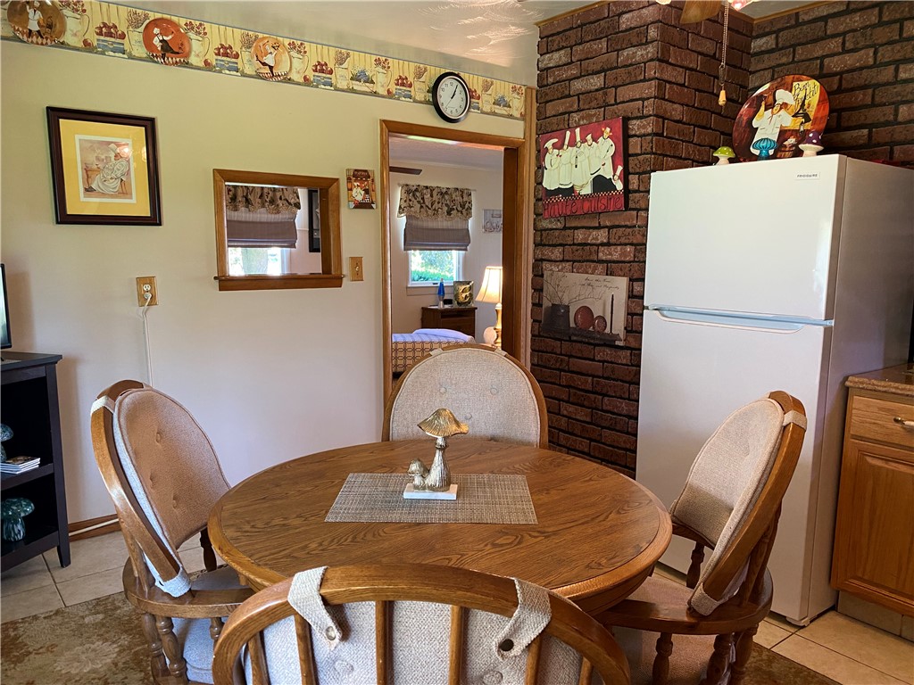 709 South 5th Place Mattoon, IL 61938 - Photo 8 of 30
