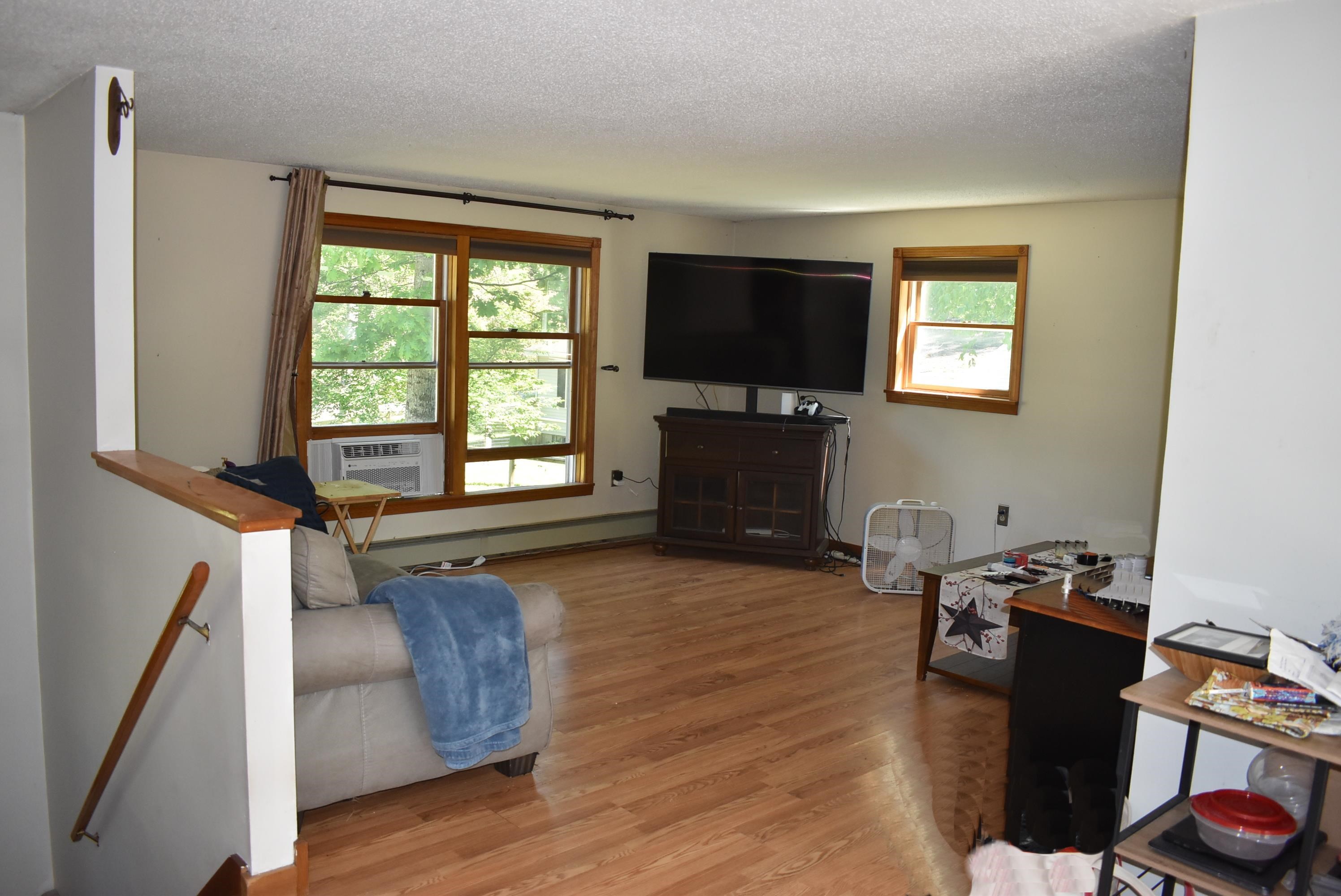182 Deer Run Road Brandon, VT 05733 - Photo 8 of 25 Gallery Image 8