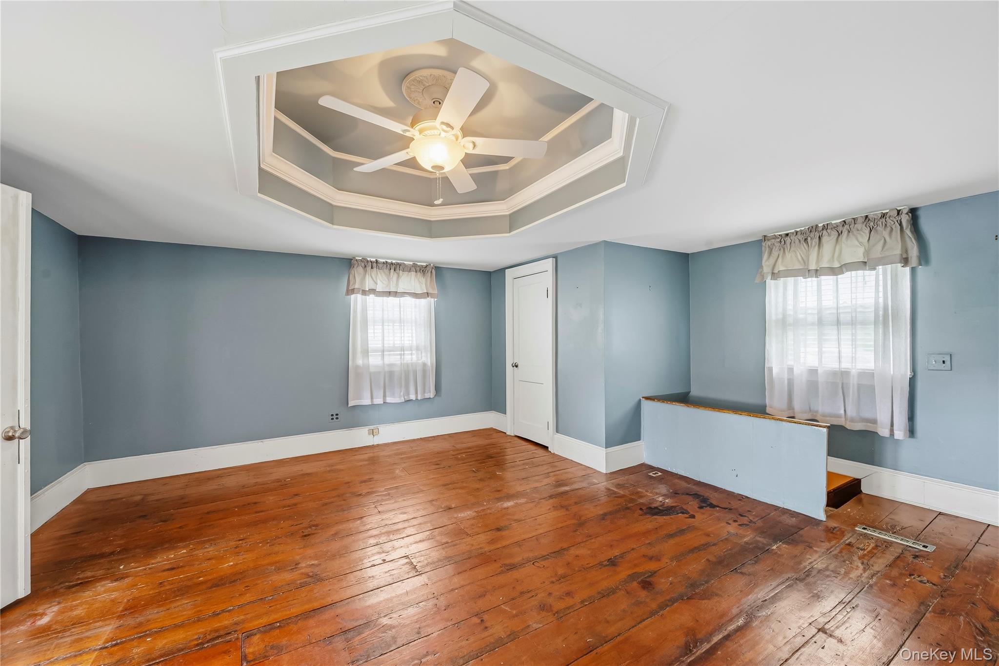 35 Milburn Road Goshen, NY 10924 - Photo 26 of 50