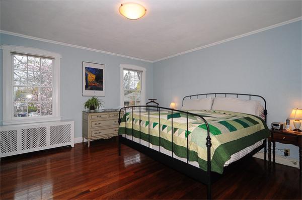 6 Russell Road Dedham, MA 02026 - Photo 10 of 18 Gallery Image 10