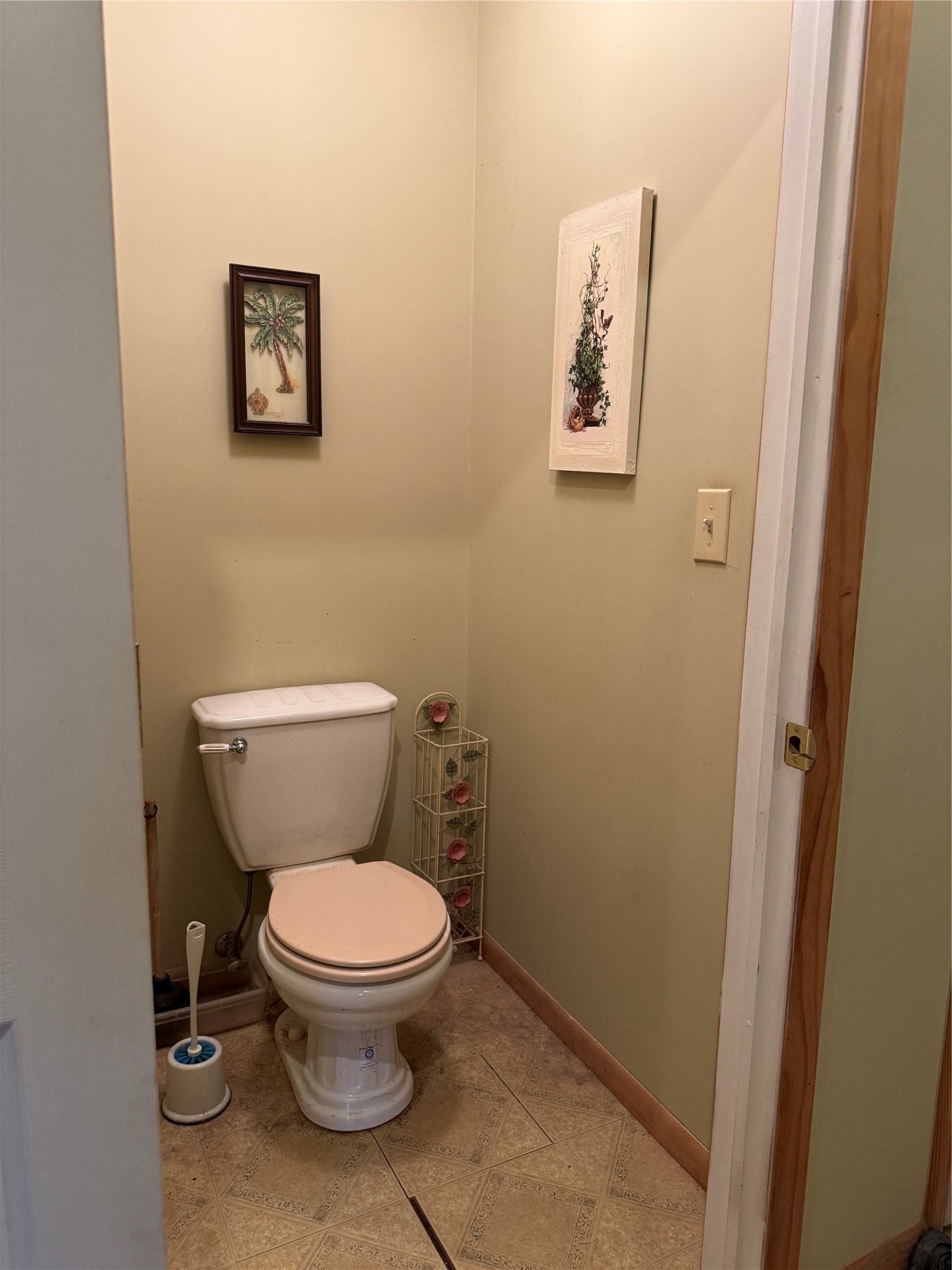 4413 Harvard Road Erie, PA 16509 - Photo 17 of 33 Gallery Image 17