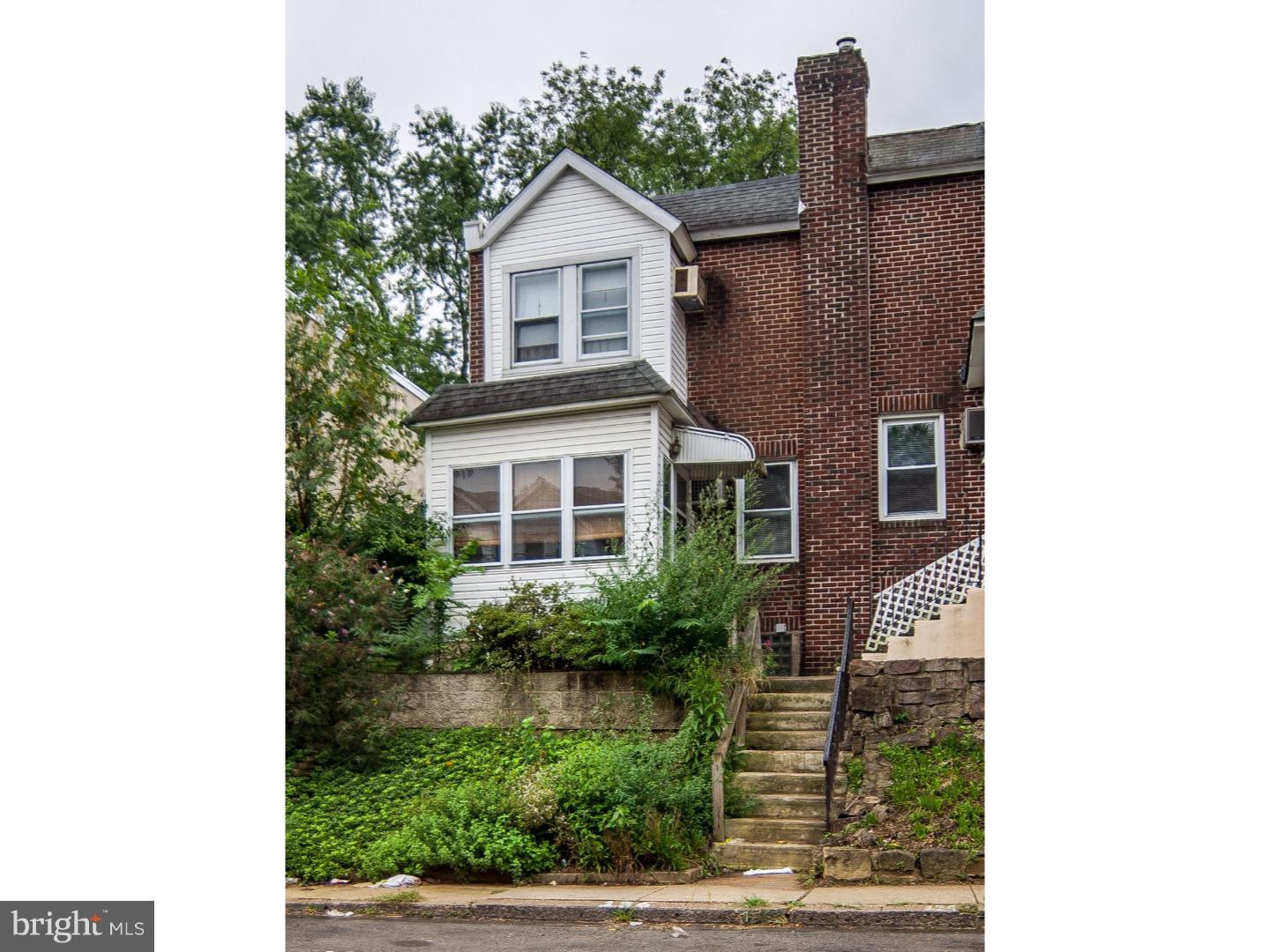 136-138 Laurel Road Sharon Hill, PA 19079 - Photo 1 of 25 Gallery Image 1