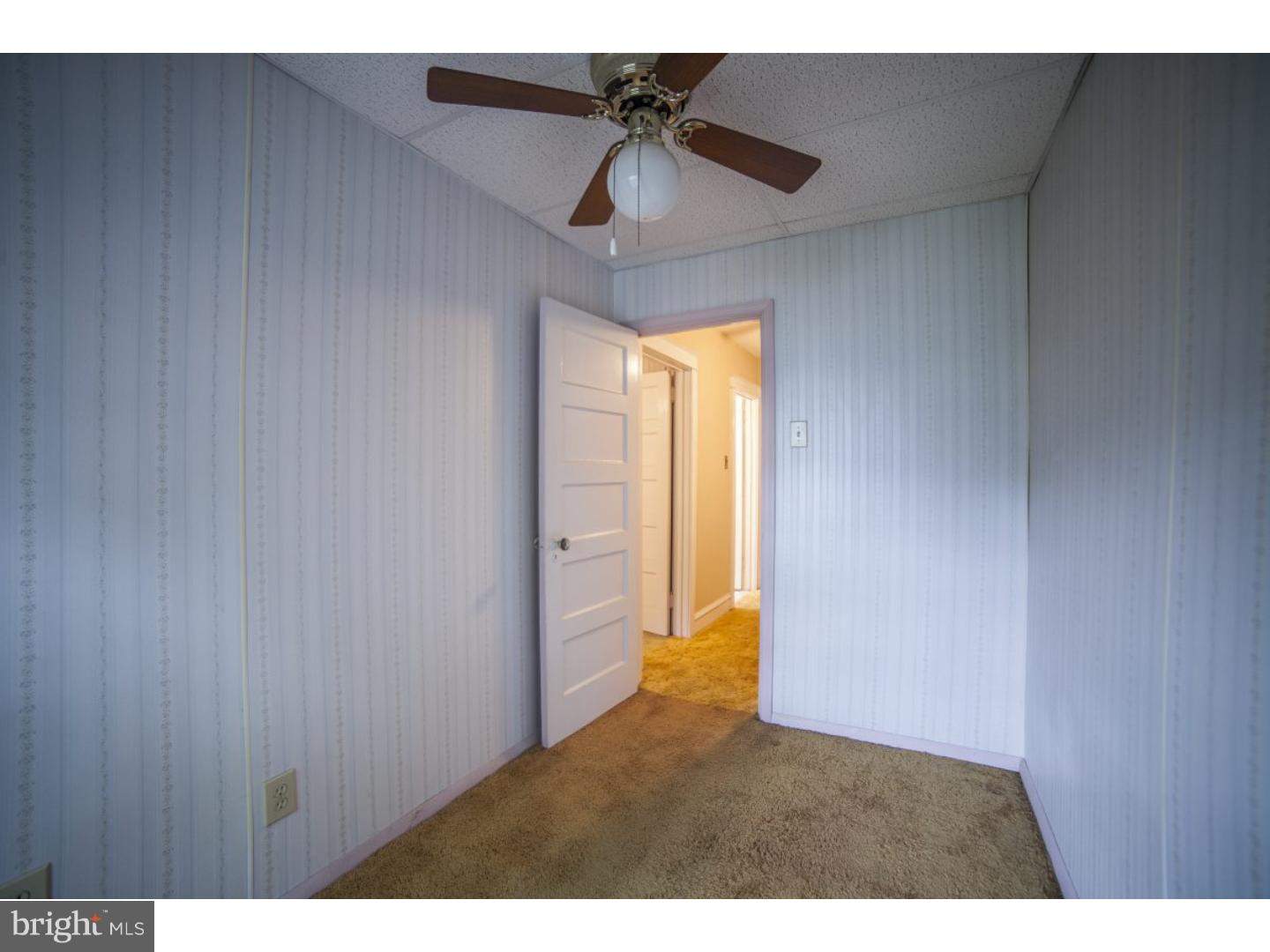 136-138 Laurel Road Sharon Hill, PA 19079 - Photo 15 of 25 Gallery Image 15