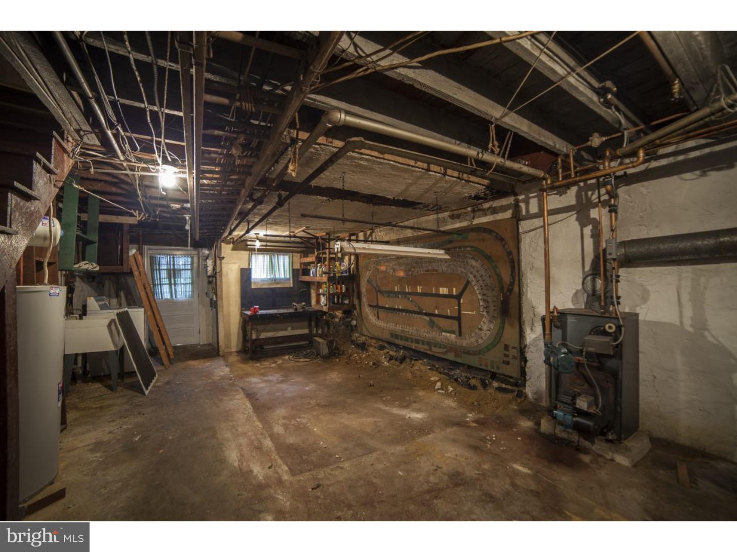 136-138 Laurel Road Sharon Hill, PA 19079 - Photo 24 of 25 Gallery Image 24