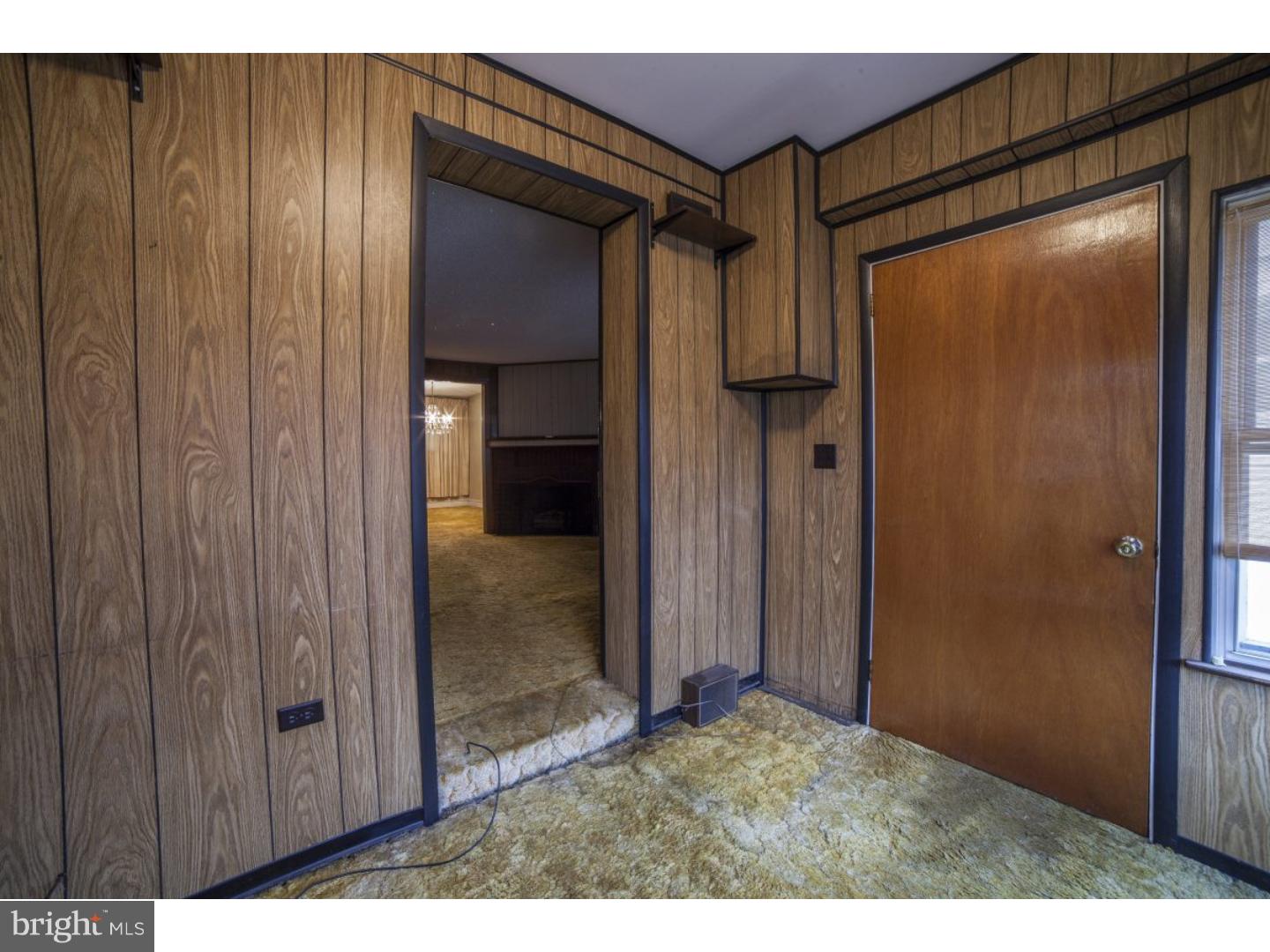 136-138 Laurel Road Sharon Hill, PA 19079 - Photo 5 of 25 Gallery Image 5