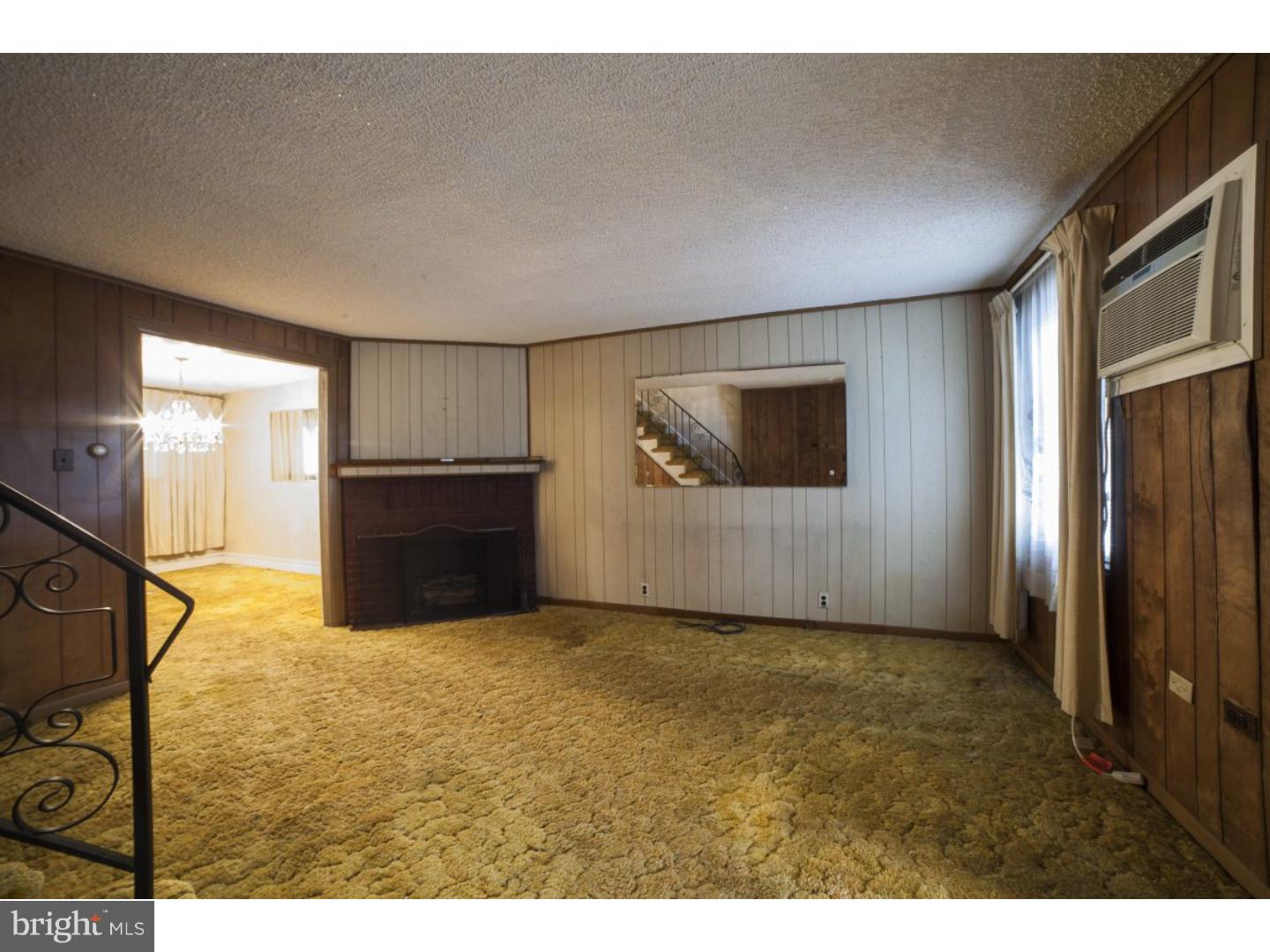 136-138 Laurel Road Sharon Hill, PA 19079 - Photo 6 of 25 Gallery Image 6