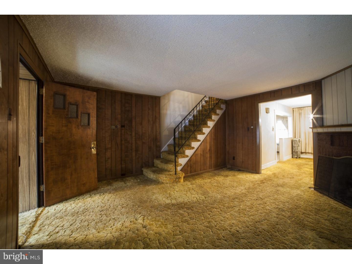 136-138 Laurel Road Sharon Hill, PA 19079 - Photo 7 of 25 Gallery Image 7