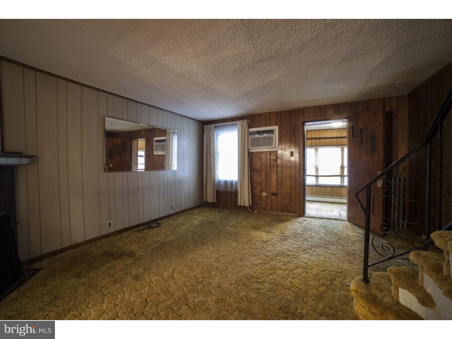 136-138 Laurel Road Sharon Hill, PA 19079 - Photo 8 of 25 Gallery Image 8