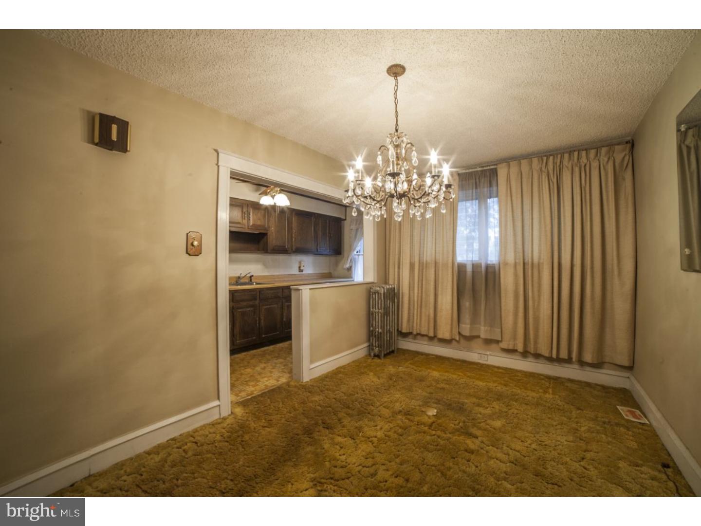 136-138 Laurel Road Sharon Hill, PA 19079 - Photo 10 of 25 Gallery Image 10