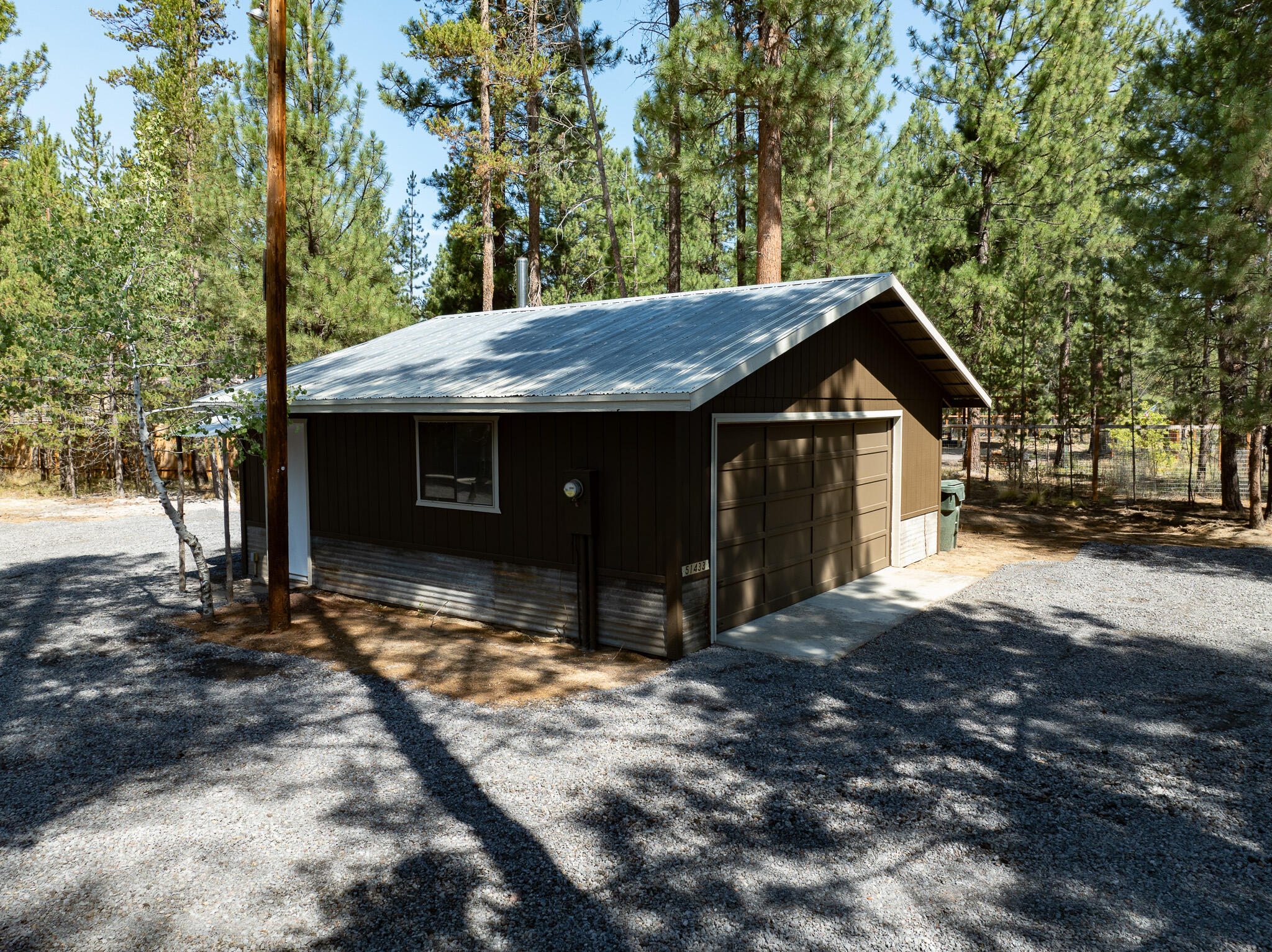 51433 Jory Road La Pine, OR 97739 - Photo 43 of 50 DJI_0151