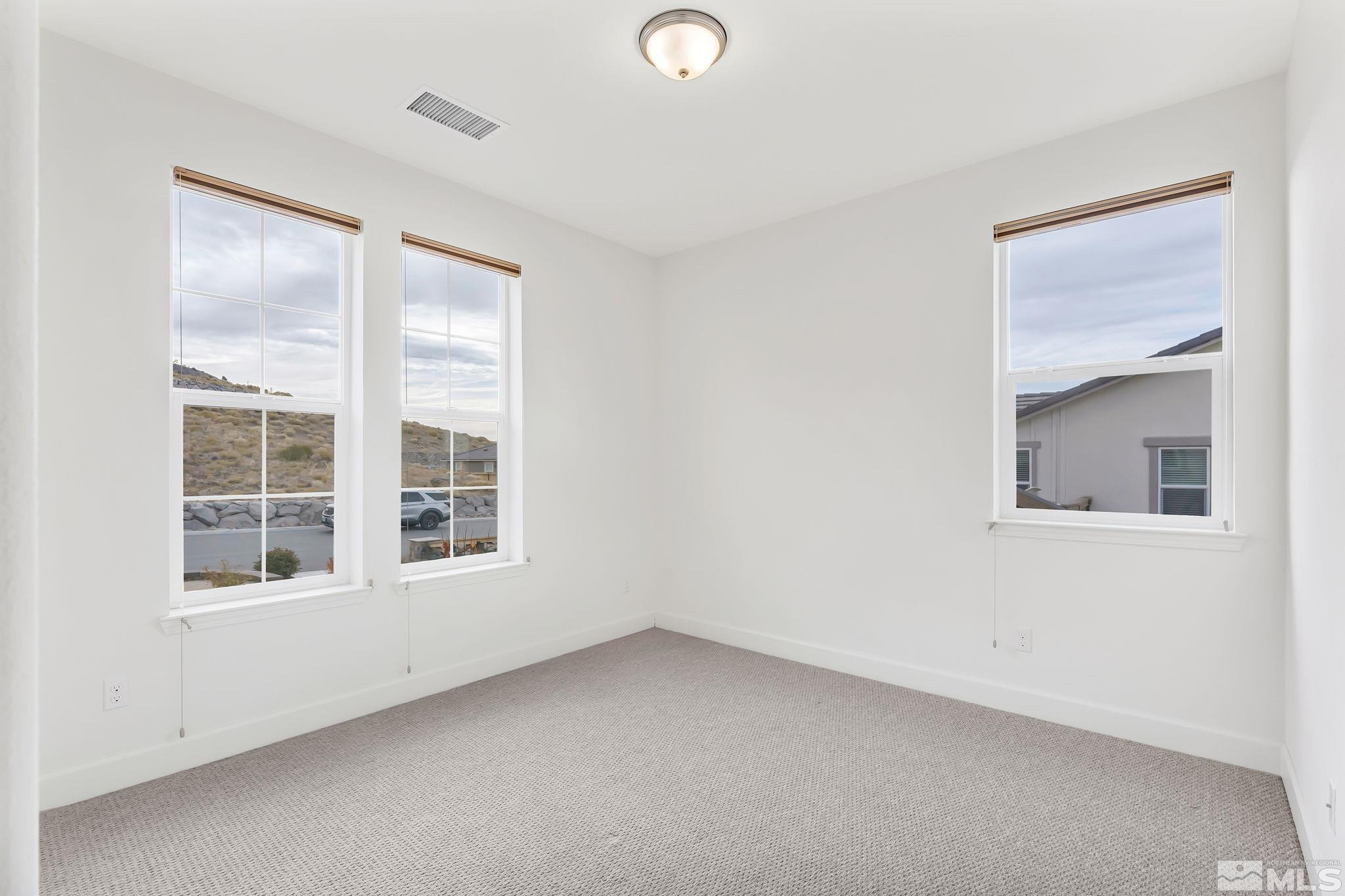 10513 Claim Jumper Way Reno, NV 89521 - Photo 21 of 35 Photo 21
