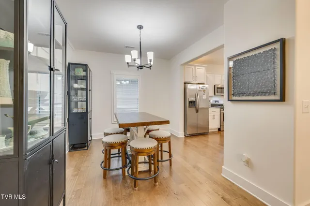 $374,000 | 35 Palmetto Court, Johnson City, TN 37615