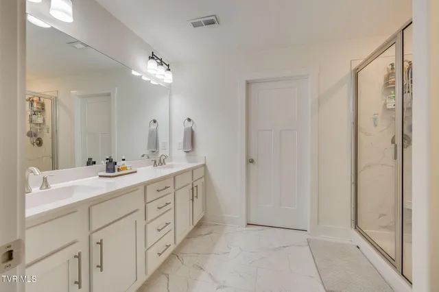 $374,000 | 35 Palmetto Court, Johnson City, TN 37615